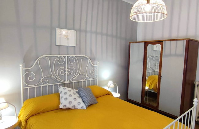 Giada Apartments - Photo 80