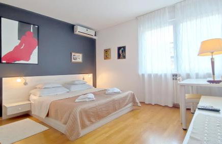 Central point - Foto 1