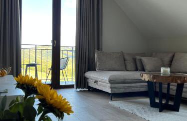 Apartamenty Spacerowa 33 - Foto 37