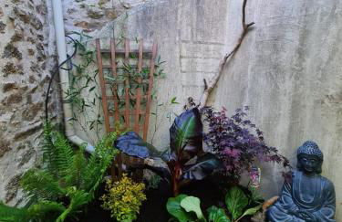 Udon-Thani gîte de groupe à 4 min du Puy du Fou - Foto 11