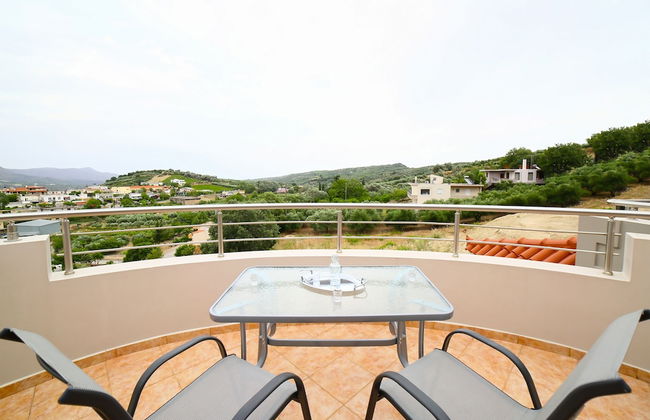 Villas metoxi - Foto 53