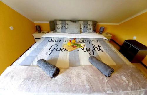 Matan House - Photo 54