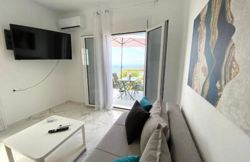 Andromachi Luxury Apartment - Foto 13