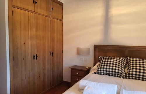 CASA RURAL MONTE DE AJUDA - Foto 37