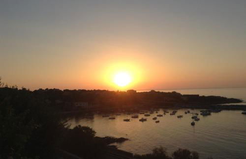 Résidences Sopramare - Foto 127