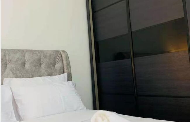 R&F Princess Cove at ANJU - Photo 77