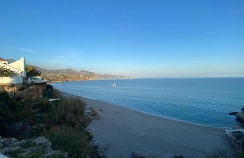 Casa cecilio - Foto 42