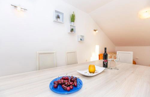 Apartments Villa Dina - Foto 47