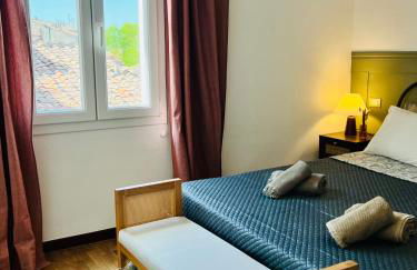 Casa Diana - Nortia Hills Apartments - Foto 11