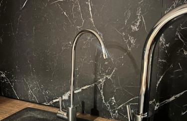 À 10 min du centre de strasbourg appartement - Foto 21