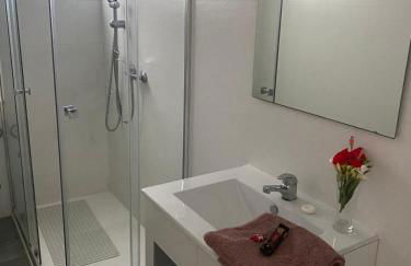 Comfortable and conveniently located house - Foto 14