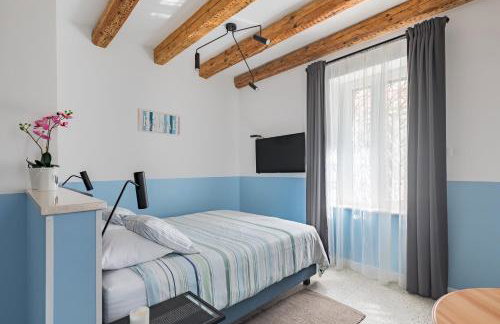 Luxury Studio Adriatic 1 & Adriatic 2 - Photo 62