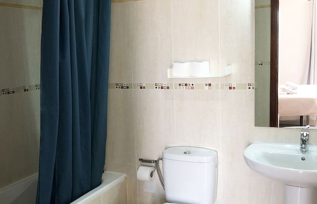 Cotillo Ocean View - Foto 66