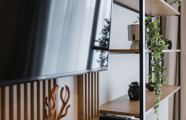 Apartment Ensity - Foto 27