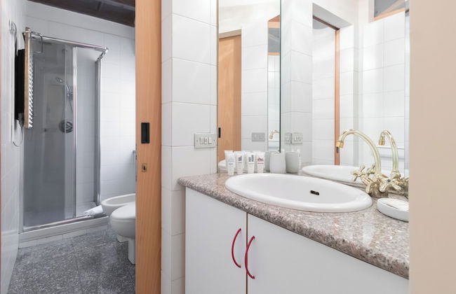 Italianway - Mercato 18 - Foto 2