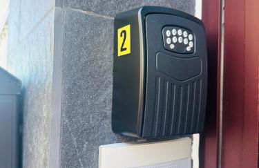 Apartamento Alta Mar en Oasis Tenerife Sur - Foto 18