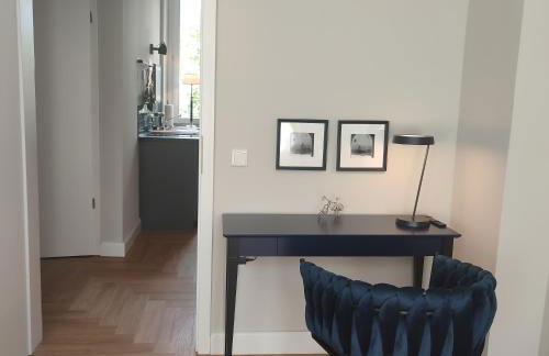 Pssst ! Geheimtip in Rüttenscheid - Foto 6