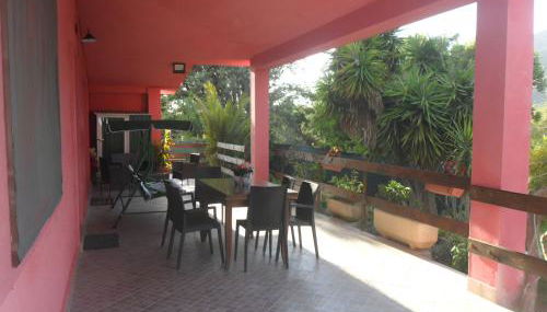 Le dune di Portixeddu - Foto 2