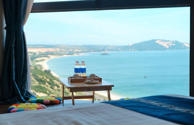 Apec Mandala Wyndham Mũi Né - Foto 10