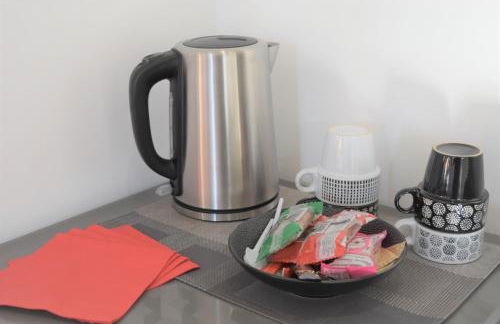 A Casa Di Campa - Foto 15