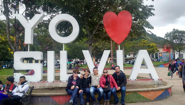 Private Tours from Popayán - Foto 3