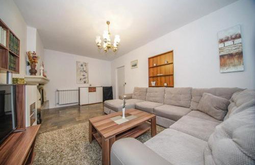 Apartman Mate - Photo 15