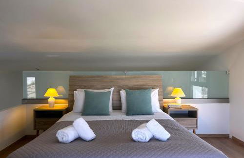 Itida Suites - Foto 71