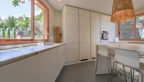 AL VENT - Managed by Almarina Villas - Foto 5