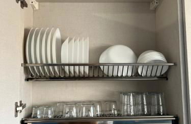 Wanda House - Foto 45