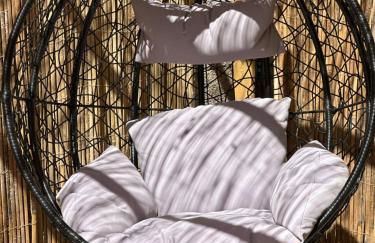 FACCI RI LUNA - Foto 40