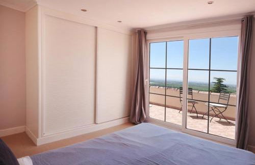 Villa Ermitage - Foto 16