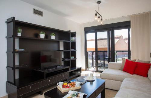 SingularStays Artes - Foto 6