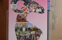 Ferienwohnung Menke - Foto 2