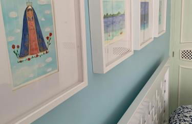 Apartamento Boutique - Foto 7