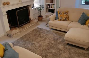 Casa Gallina - Foto 17