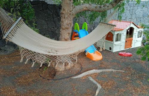 Villa Marina Deluxe & Spa Pool - Foto 60