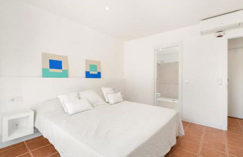 Casa Maitzgon - Renovada casa con piscina y jardín - Photo 15