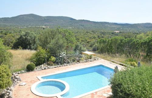 Attractive Portuguese Farm With Modern Decoration - Foto 1