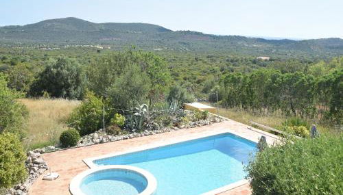 Attractive Portuguese Farm With Modern Decoration - Foto 1