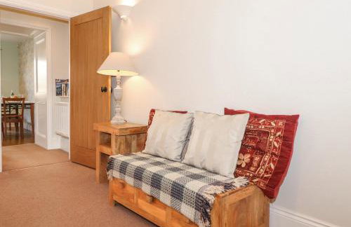 Willow Cottage - Foto 7