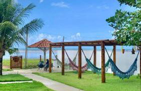 Condomínio Praias de Maragogi & Casas Deluxe - Photo 130