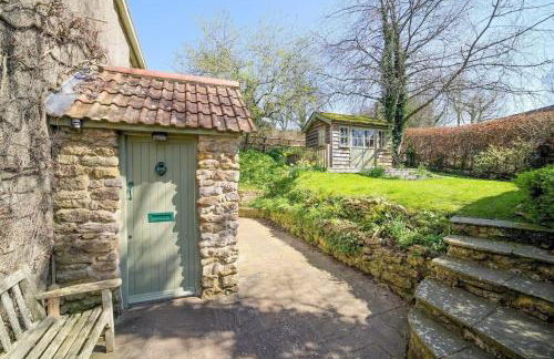 18th Century Cottage in Heart of Dorset - Foto 3