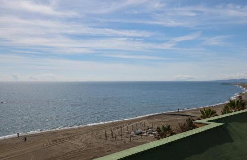 Apartment - Car included - Foto 22