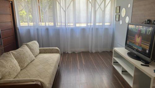 Casa Alto Itamambuca - Foto 4