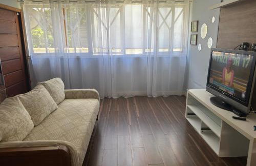 Casa Alto Itamambuca - Foto 4