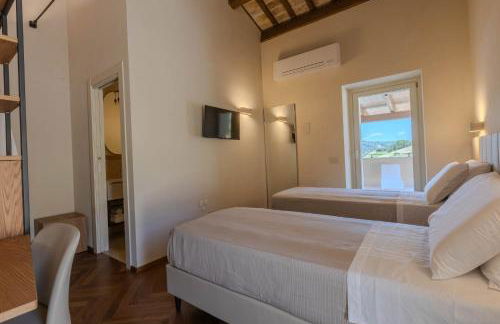 Villa Ambra - Foto 39