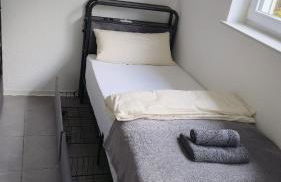 Ferienwohnung Am Brandholz - Foto 4