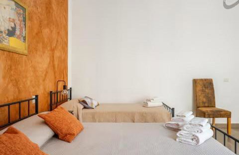 Casa Vacanze sul Corso - Foto 3