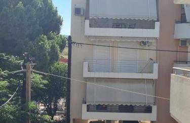 Onda Blu Deluxe Loutraki - Foto 32