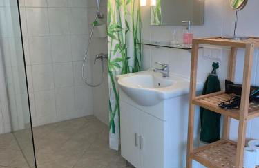 Zwischen (Messe) Köln u Düsseldorf ruhig u zentral - Foto 16